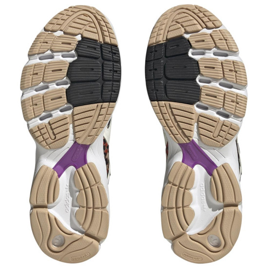 Adidas Astir W